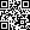https://shahr.ir/xmTz