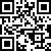 https://shahr.ir/x8gB