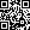 https://shahr.ir/xxWR