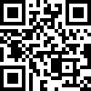https://shahr.ir/xmmS