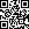 https://shahr.ir/x8BT