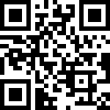 https://shahr.ir/xcVb