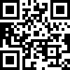 https://shahr.ir/xJvb