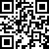 https://shahr.ir/xjrR