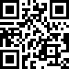 https://shahr.ir/x9ZW