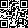 https://shahr.ir/xHpH