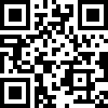 https://shahr.ir/xHHR