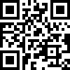 https://shahr.ir/xz6Z