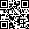 https://shahr.ir/x6Hb
