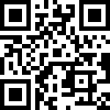 https://shahr.ir/xJpQ