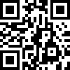 https://shahr.ir/x3rf
