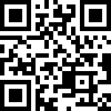 https://shahr.ir/x9MY