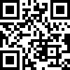 https://shahr.ir/x5vw