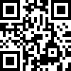 https://shahr.ir/xkFy