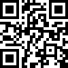https://shahr.ir/x8LL