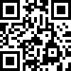 https://shahr.ir/x44d