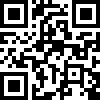 https://shahr.ir/x7g8