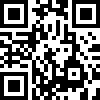 https://shahr.ir/xHBr