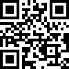 https://shahr.ir/xGsC