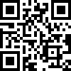 https://shahr.ir/x5R4