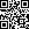 https://shahr.ir/xKpb