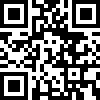 https://shahr.ir/xGPj
