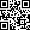 https://shahr.ir/xHTq