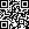 https://shahr.ir/xzRb
