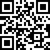 https://shahr.ir/xt9c