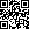 https://shahr.ir/x6ry