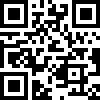 https://shahr.ir/xnCq