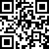https://shahr.ir/x4FH