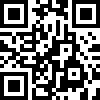 https://shahr.ir/x3Sf