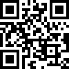 https://shahr.ir/xytg