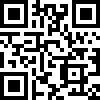 https://shahr.ir/xpb