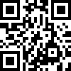 https://shahr.ir/xGX7