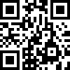 https://shahr.ir/xqt4