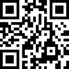 https://shahr.ir/xpZm