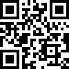 https://shahr.ir/xvPM