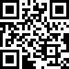 https://shahr.ir/xcLf