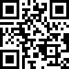 https://shahr.ir/x8GJ