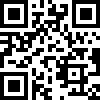 https://shahr.ir/xL4P