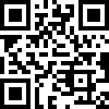 https://shahr.ir/xfFc