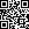 https://shahr.ir/xmb2