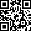 https://shahr.ir/xCZH