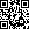 https://shahr.ir/xjMz