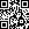 https://shahr.ir/xppN