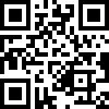 https://shahr.ir/xL3v
