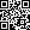 https://shahr.ir/xqdW