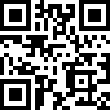 https://shahr.ir/xbP